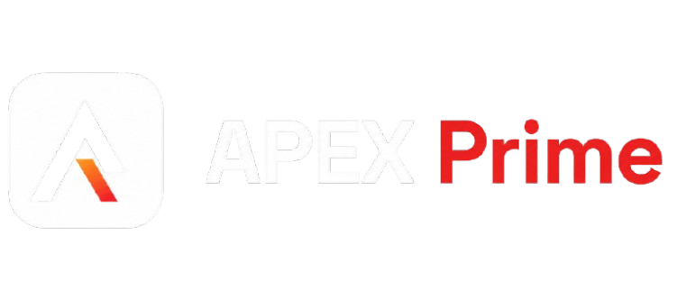 Apex Prime